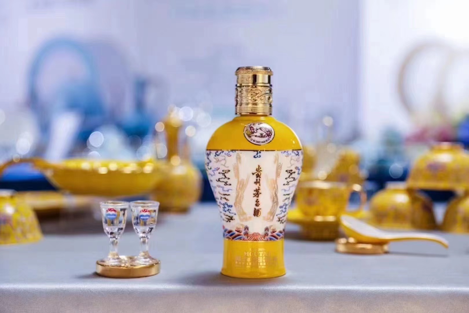 九龙回收1998年茅台酒上门回收（附近推荐1.6公里/今日更新）